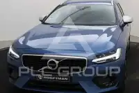 2019 Volvo V90