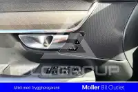 2019 Volvo V90