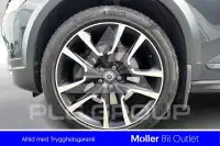 2019 Volvo V90