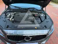 2019 Volvo V90