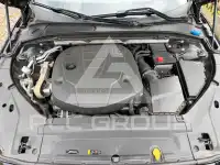2019 Volvo V90