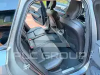 2019 Volvo V90