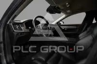 2019 Volvo V90