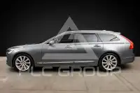2019 Volvo V90