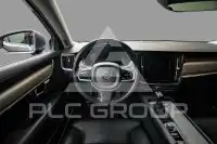 2019 Volvo V90