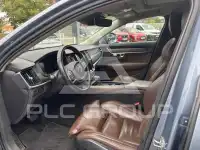 2019 Volvo V90