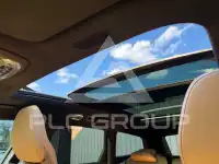 2019 Volvo V90