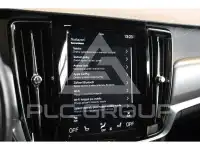 2019 Volvo V90