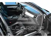 2019 Volvo V90