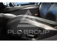 2019 Volvo V90