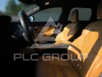 2019 Volvo V90