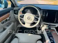 2019 Volvo V90