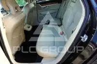 2019 Volvo V90
