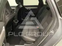 2019 Volvo V90