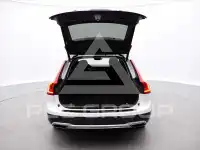 2019 Volvo V90