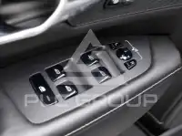 2019 Volvo V90
