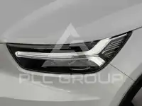 2019 Volvo XC40