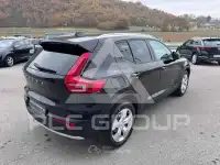 2019 Volvo XC40