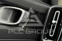 2019 Volvo XC40