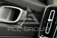 2019 Volvo XC40
