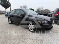 2019 Volvo XC40