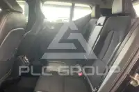 2019 Volvo XC40