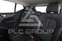 2019 Volvo XC40