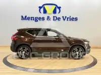 2019 Volvo XC40