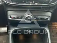 2019 Volvo XC40