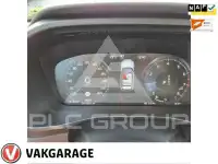 2019 Volvo XC40