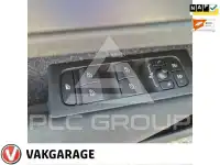 2019 Volvo XC40