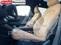 2019 Volvo XC40