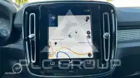 2019 Volvo XC40