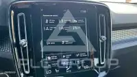 2019 Volvo XC40