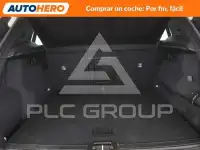 2019 Volvo XC40