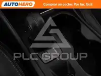 2019 Volvo XC40