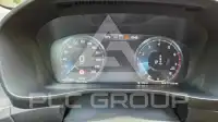 2019 Volvo XC40