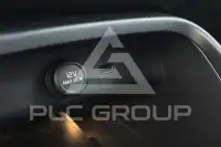 2019 Volvo XC40