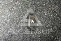 2019 Volvo XC40