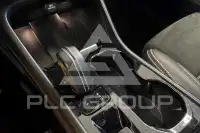 2019 Volvo XC40