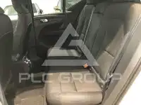 2019 Volvo XC40