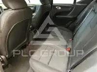 2019 Volvo XC40