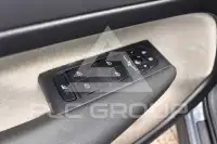 2019 Volvo XC40