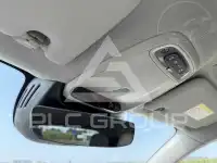2019 Volvo XC40