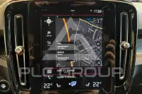 2019 Volvo XC40
