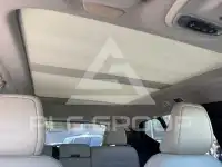 2019 Volvo XC40