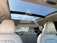 2019 Volvo XC40
