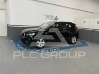 2019 Volvo XC40