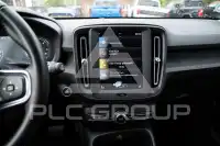 2019 Volvo XC40
