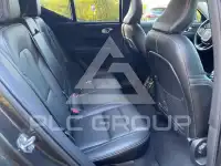 2019 Volvo XC40